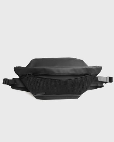 Чанта за кръста côte&ciel Isarau Obsidian Черно | 4897099590798, 1