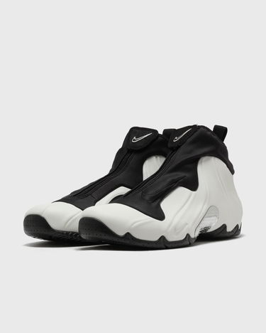 Кецове и обувки Nike Air Flightposite Черно | HJ4481-100, 2