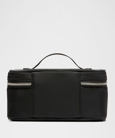 Чанта за пътуване lululemon Travel Toiletry Bag 3.5L Черно | prod20001407, 2