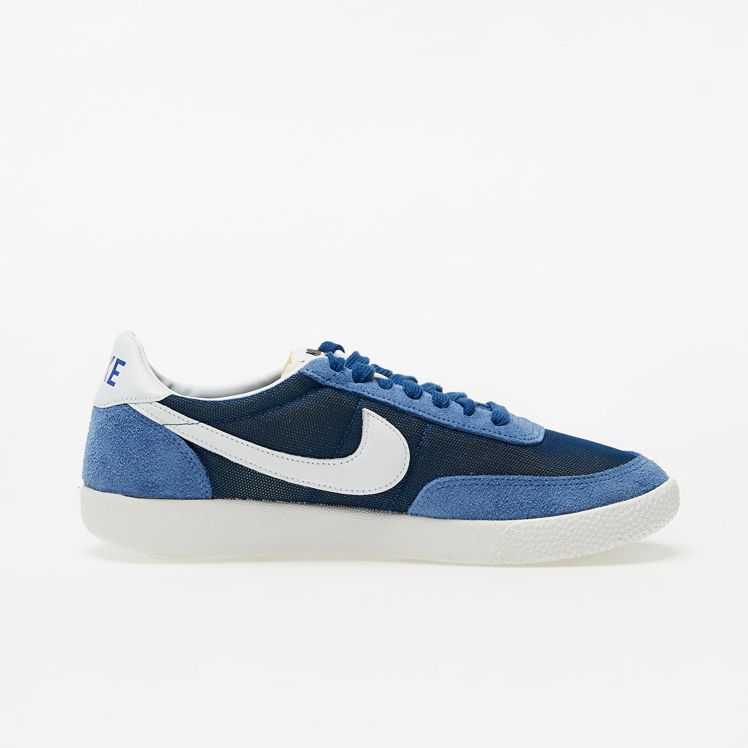 Кецове и обувки Nike Killshot SP Синьо | DC1982-400, 1