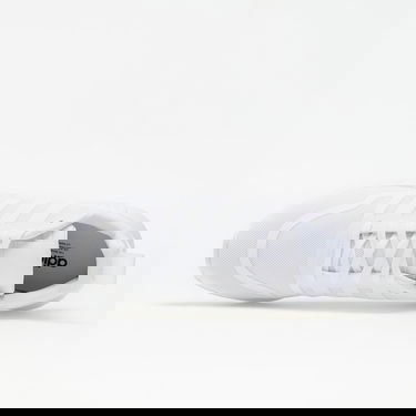 Кецове и обувки adidas Originals Multi Бяло | FZ3439, 2