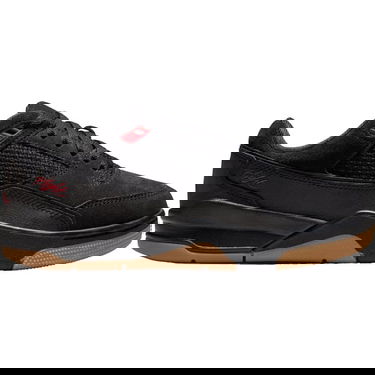 Кецове и обувки Jordan Jordan Flight Court Черно | HF3333, 0