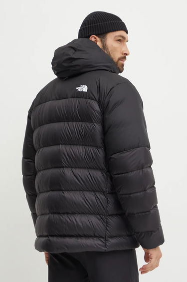 Пухо яке The North Face Kalix Down Jacket Черно | NF0A88SK, 2