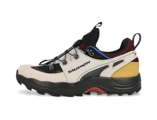 Бягане Salomon Raid Wind Advanced Бежово | 415770