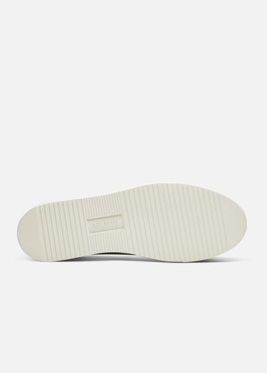 Кецове и обувки AXEL ARIGATO Clean 90 Bird Бежово | F3601001, 5