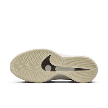 Кецове и обувки Nike Sabrina 2 Бяло | FQ2174-102, 2