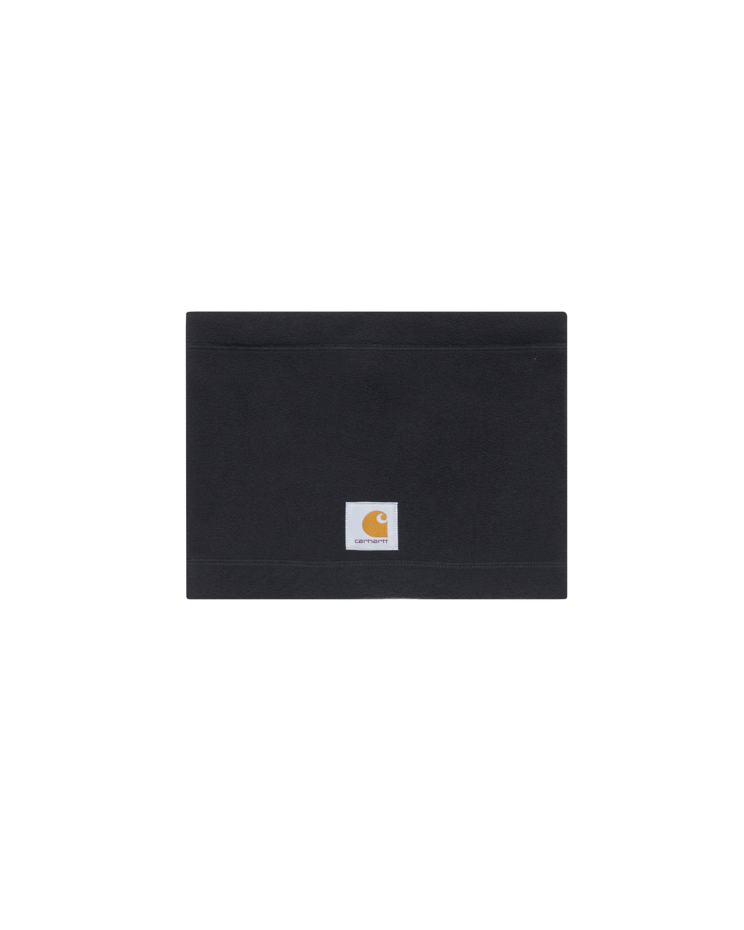 Шал Carhartt WIP Corby Neckwarmer Черно | I033892.89XX, 0