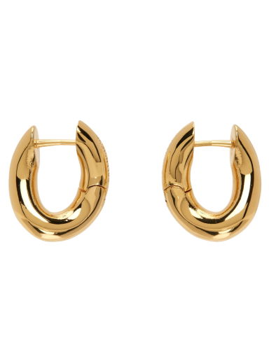 Loop XXS Earrings