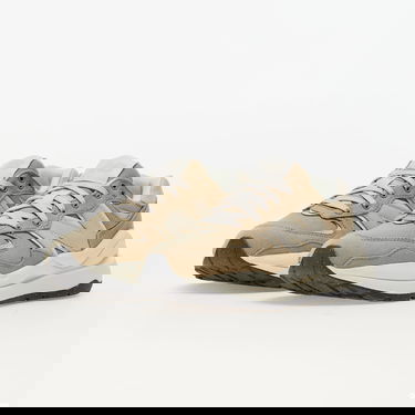 Кецове и обувки New Balance 57/40 Кафяво | W5740PDB, 1