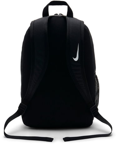 Раница Nike Academy Team Backpack Черно | ba5773-010, 2