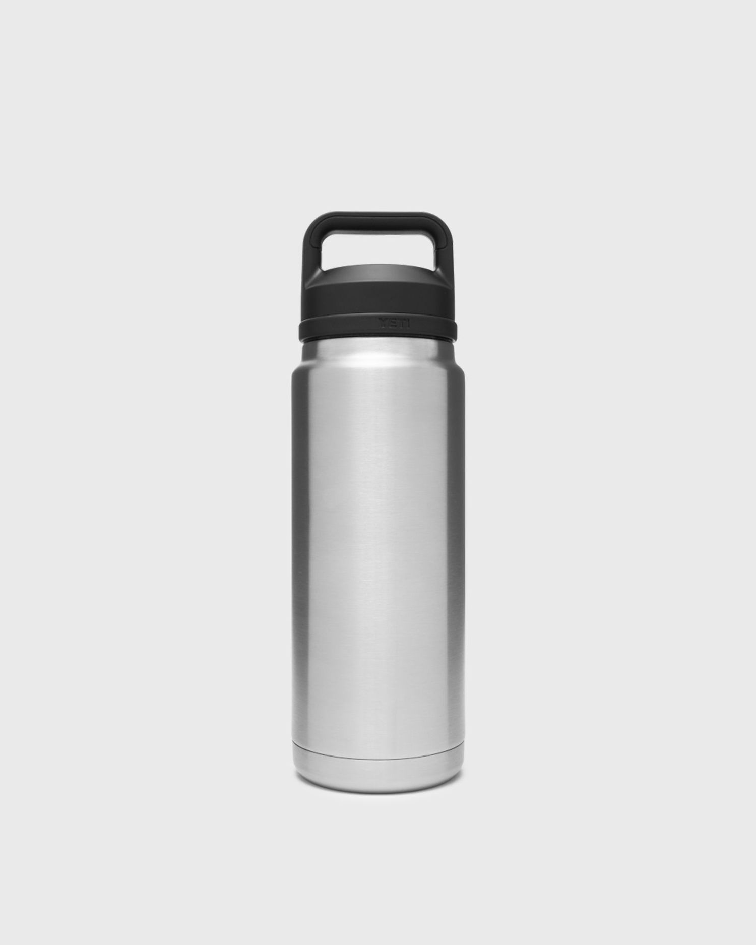 Flexstyle YETI Rambler 26 Oz Bottle Металик | 888830076996, 1