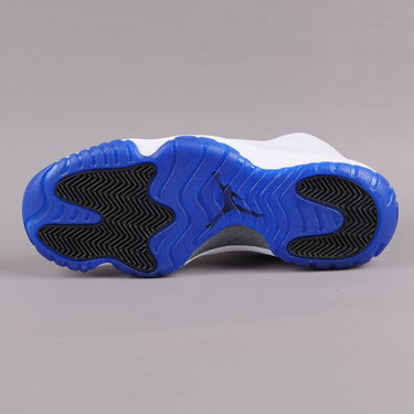 Кецове и обувки Jordan Jordan Future Бяло | 656503-107, 4