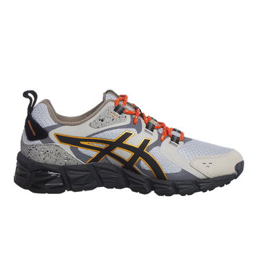 Кецове и обувки Asics Gel-Quantum 180 Сиво | 1201A259-021, 2