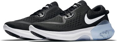 Кецове и обувки Nike W Joyride Run 2 POD Черно | cd4363-001, 4