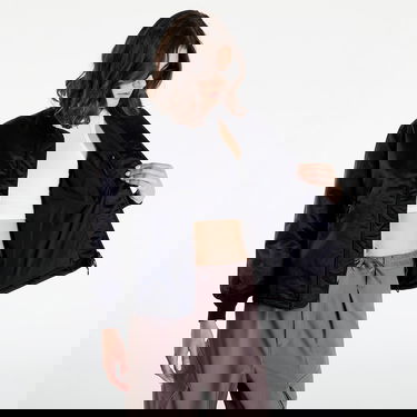 Яке бомбър Y-3 Classic Bomber Jacket Черно | HP1347, 4