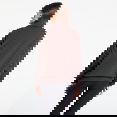 Суитчър adidas Originals Fb Tt Loose Auco/ Sanpin Кафяво | KD1331, 3