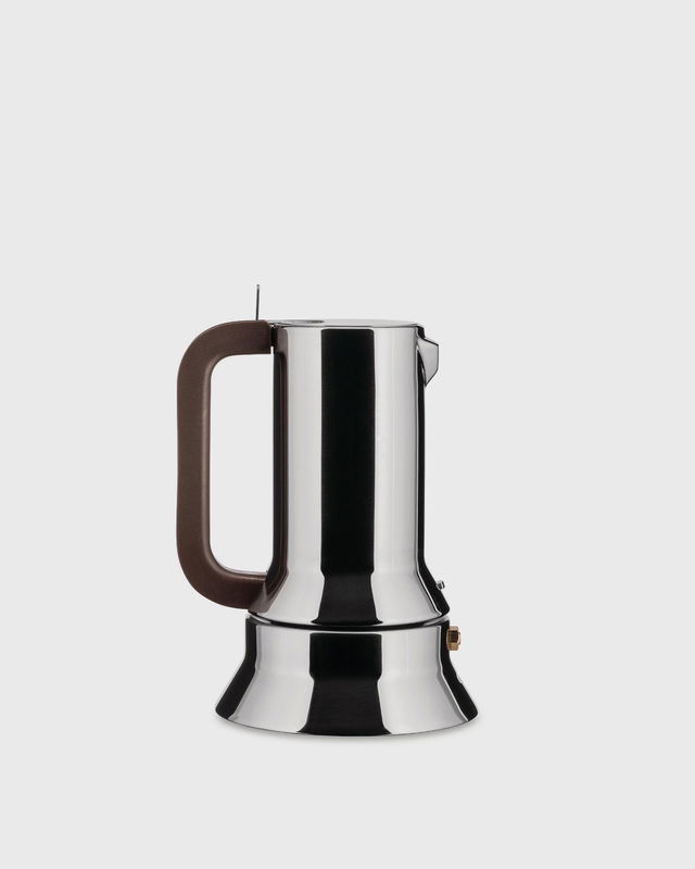Espresso Machine