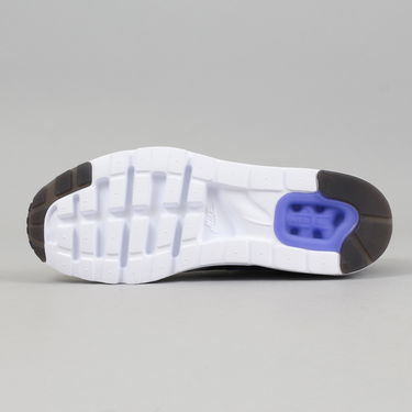 Кецове и обувки Nike Air Max Zero QS Черно | 789695-004, 4