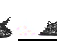 Air Foamposite One Floral (TD)