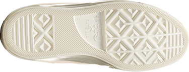 Кецове и обувки Converse Chuck 70 W Розово | A07901C, 3