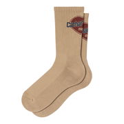 Carhartt WIP Growth Socks