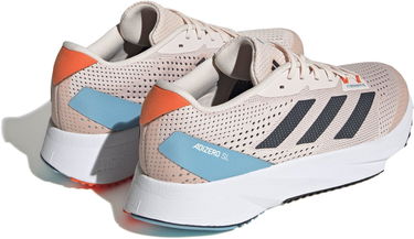Кецове и обувки adidas Performance Adizero SL Бежово | HQ1350, 3