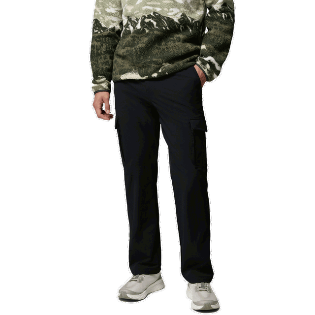 ROC™ Tech Cargo Pant