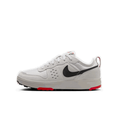 Кецове и обувки Nike C1TY Бяло | HQ0028-002, 0