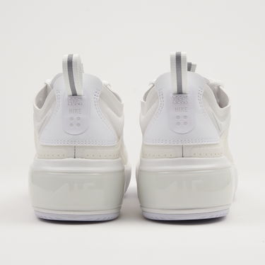Кецове и обувки Nike W Air Max DIA SE Бяло | AR7410-105, 3