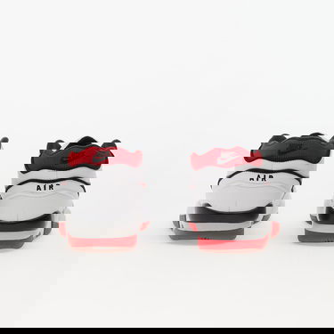 Кецове и обувки Nike Billie Eilish x Air Alpha Force 88 Червено | DZ6763-101, 3
