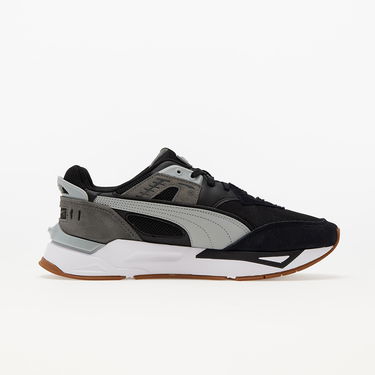 Кецове и обувки Puma Mirage Sport Remix Черно | 381051 09, 1