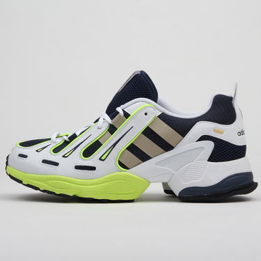 Кецове и обувки adidas Originals EQT Gazelle Многоцветен | EE7742, 1