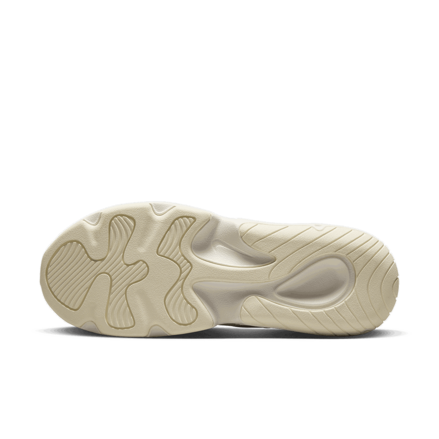 Кецове и обувки Nike Tech Hera W Бежово | FN7491-110, 1
