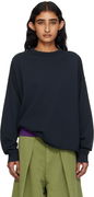 YMC Studio Sweatshirt