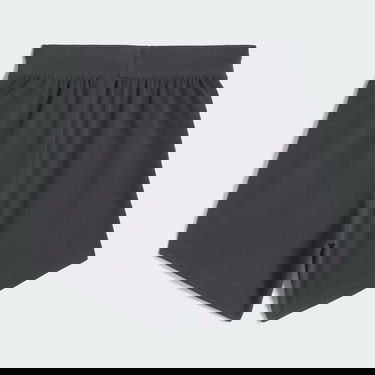 Къси панталони adidas Performance Basketball Brushed Черно | IT2472, 5