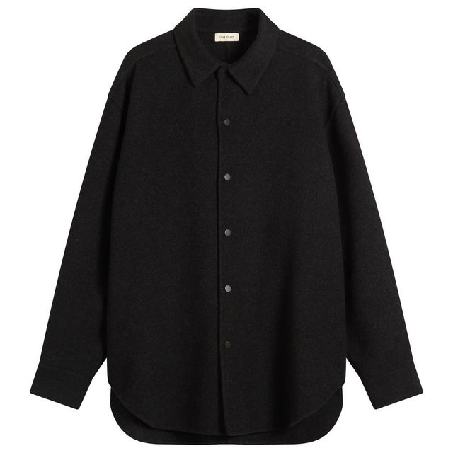 Fear of God Overshirt