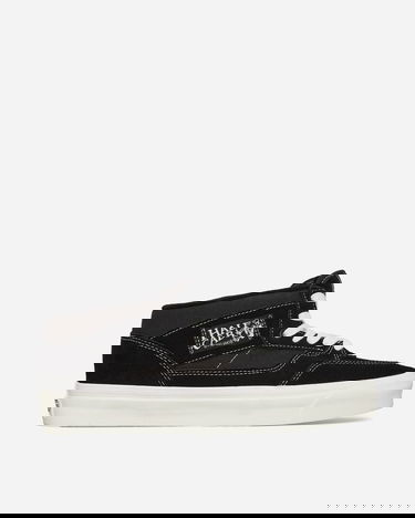 Кецове и обувки Vans Half Cab 33 DX Черно | VN0A5KX66BT1, 1