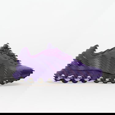 Кецове и обувки Nike Air Max Dn8 Лилаво | HF5509-500, 2