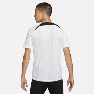 Фланелка Nike Academy Dri-FIT Бяло | FB6333-100, 1