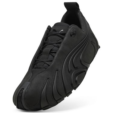 Кецове и обувки Puma SAN GEAR Talon Черно | 404243_01, 7