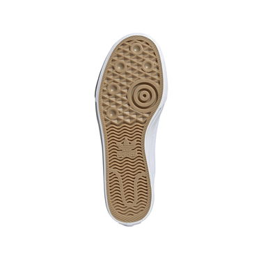 Кецове и обувки adidas Originals Continental Vulc Бяло | EF3523, 4