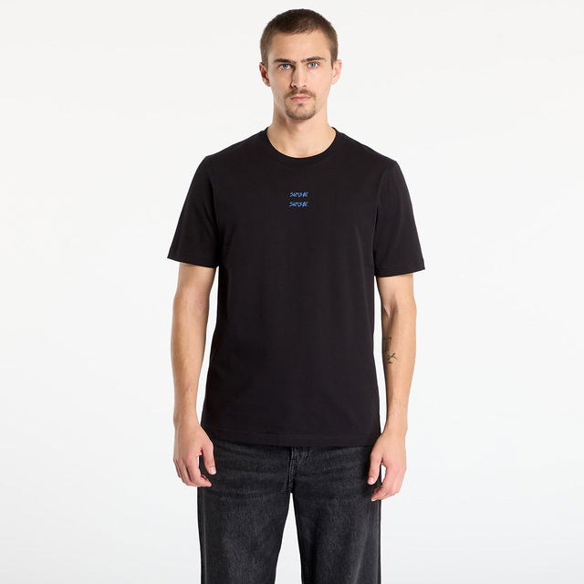 T-shirt Sacards Cards