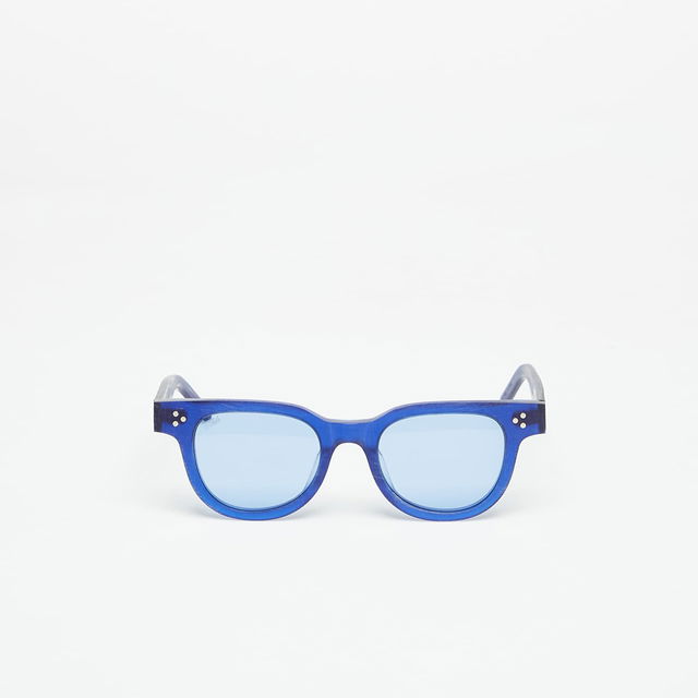Legacy Raw Ultramarine Blue