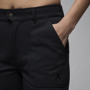Панталони Jordan Jordan Trousers Черно | FN5446-010, 3