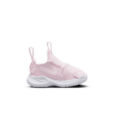 Кецове и обувки Nike Nike Flex Runner 3 Розово | FN1478-601, 2