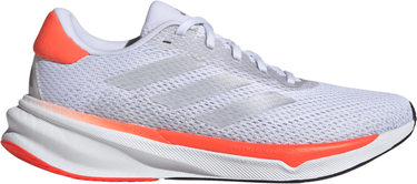 Кецове и обувки adidas Performance adidas SUPERNOVA STRIDE W Сиво | ig8288, 0