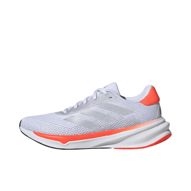 adidas SUPERNOVA STRIDE W