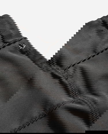 Къси панталони Nike ACG Tree Frog Dri-FIT ADV Mid-Rise 6" Shorts Черно | HJ0259-010, 4