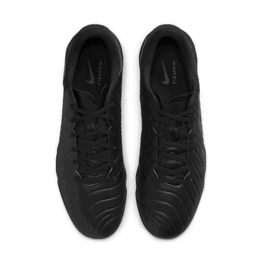 Кецове и обувки Nike Tiempo Legend 10 Academy Черно | DV4342-002, 4