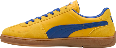 Кецове и обувки Puma Super Team 'PARMA CALCIO' Жълто | 401079-01, 2